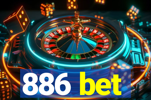 886 bet